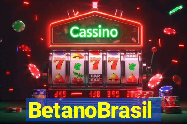 BetanoBrasil