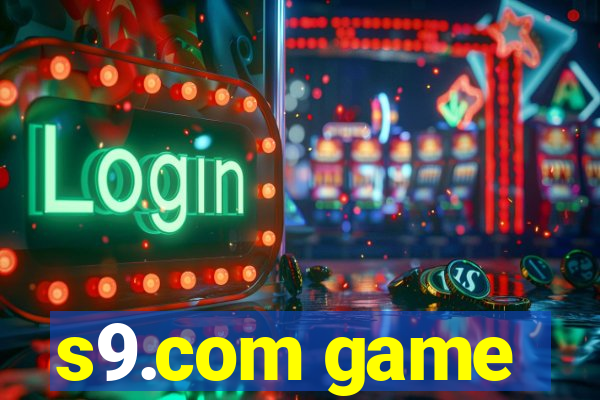 s9.com game