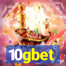 10gbet