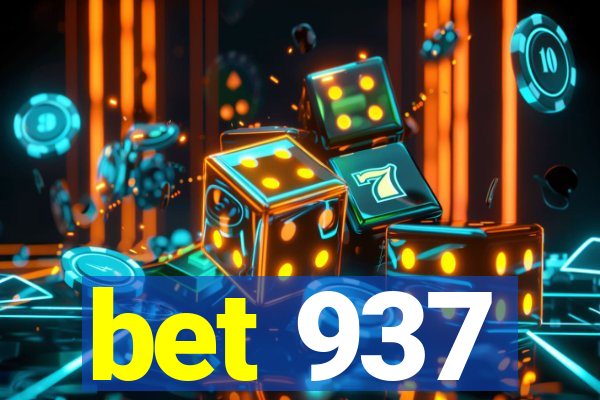 bet 937