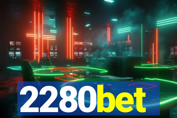 2280bet