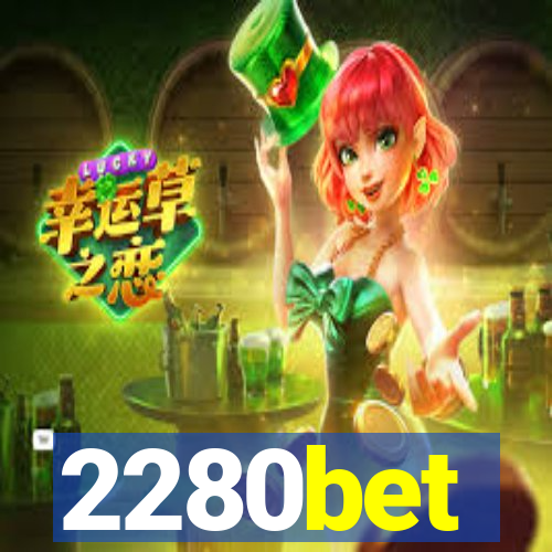 2280bet