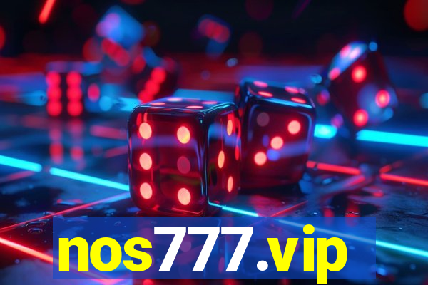 nos777.vip