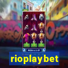 rioplaybet