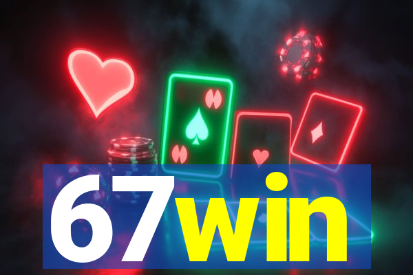 67win