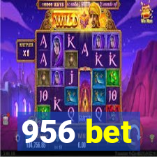 956 bet