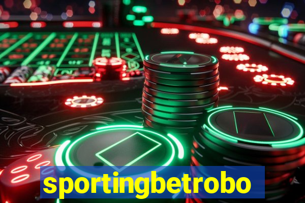 sportingbetrobo