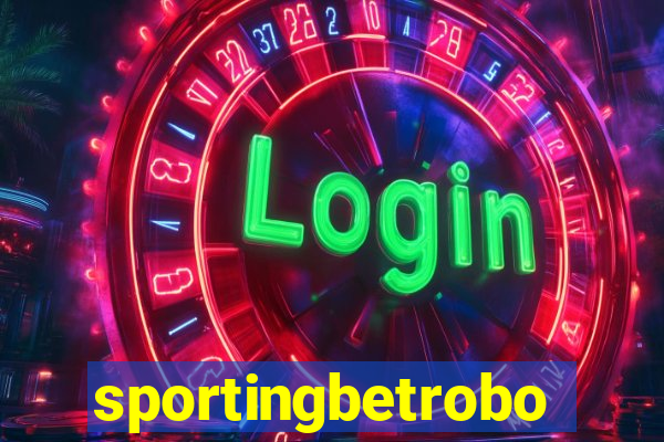 sportingbetrobo