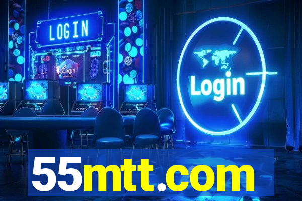 55mtt.com