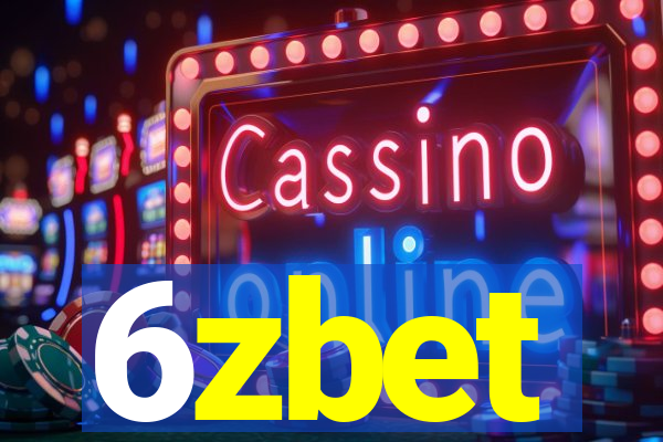 6zbet