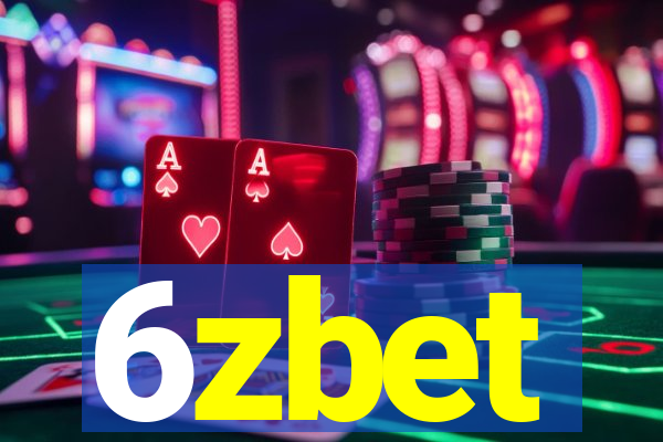 6zbet