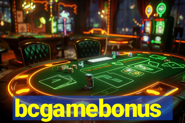 bcgamebonus