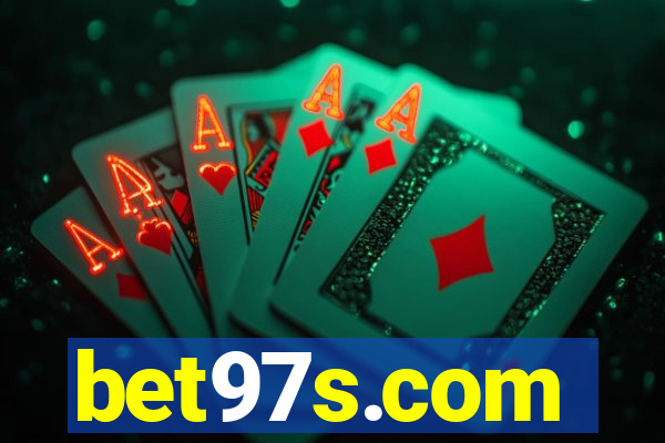 bet97s.com