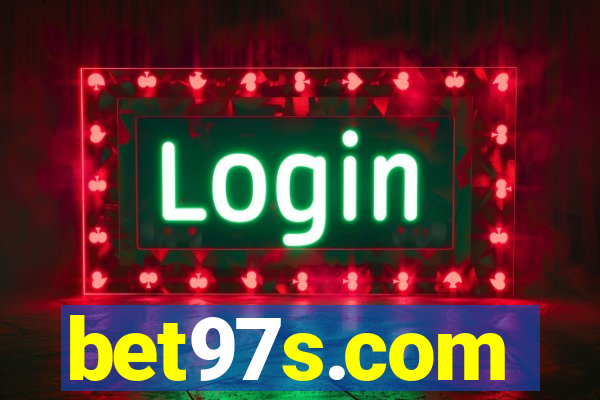 bet97s.com