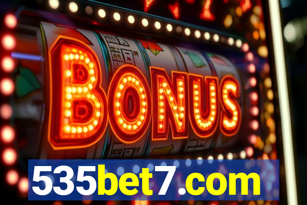 535bet7.com