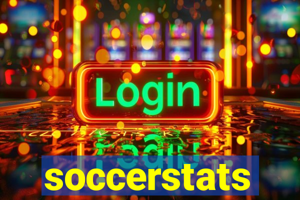 soccerstats