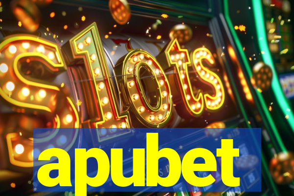 apubet