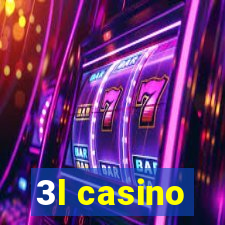 3l casino