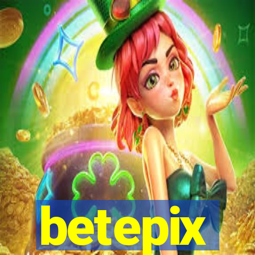 betepix