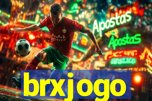 brxjogo