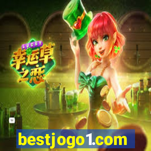 bestjogo1.com