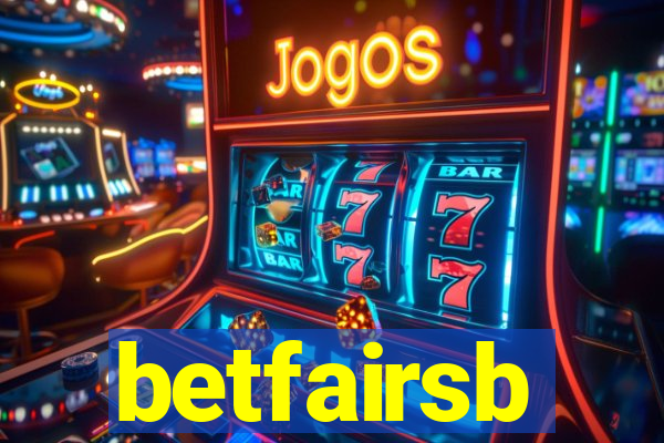 betfairsb