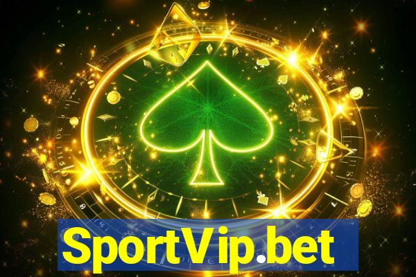 SportVip.bet