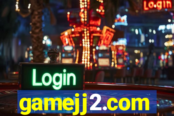 gamejj2.com