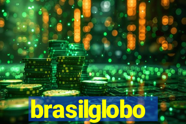 brasilglobo