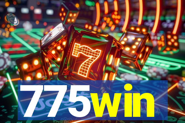 775win