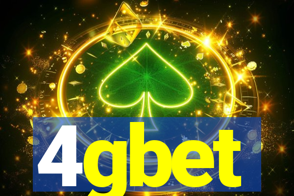 4gbet