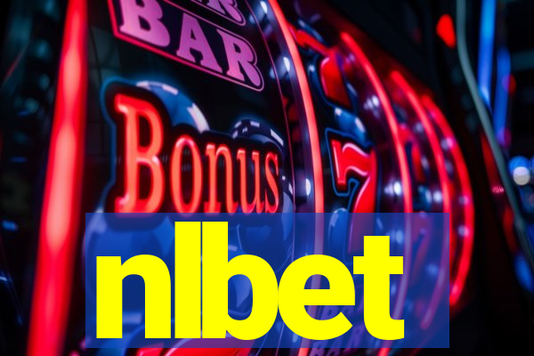 nlbet