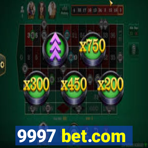 9997 bet.com