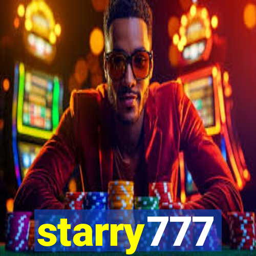 starry777