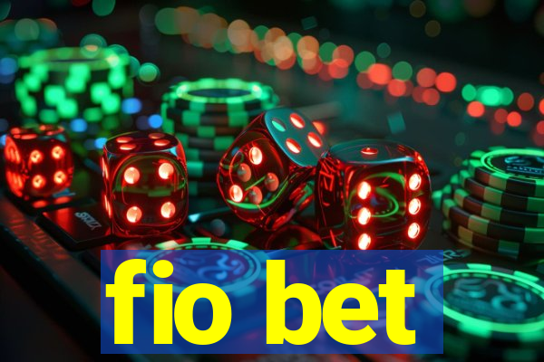 fio bet