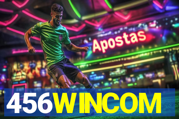 456WINCOM