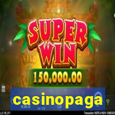 casinopaga