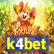 k4bet