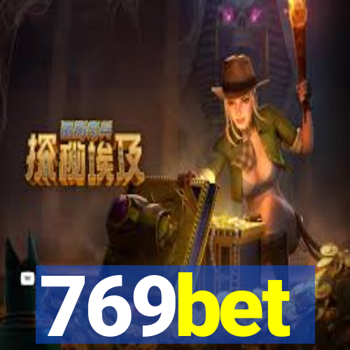 769bet