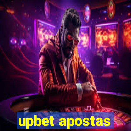 upbet apostas