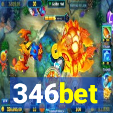 346bet