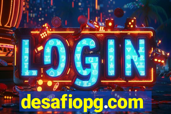 desafiopg.com