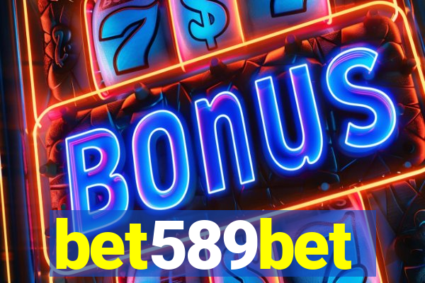 bet589bet