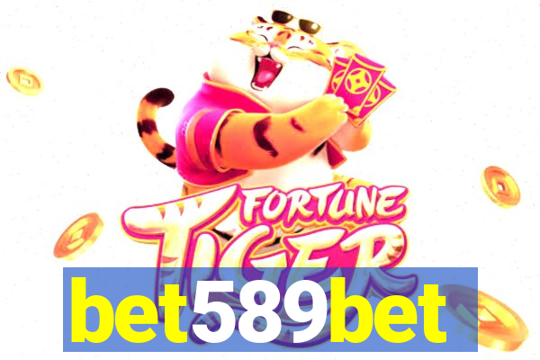 bet589bet