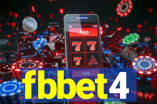 fbbet4