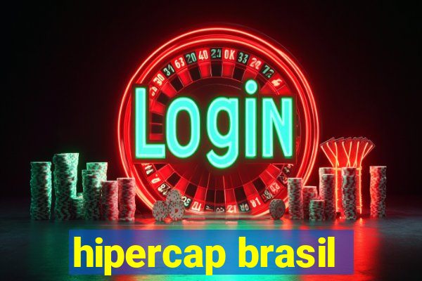 hipercap brasil