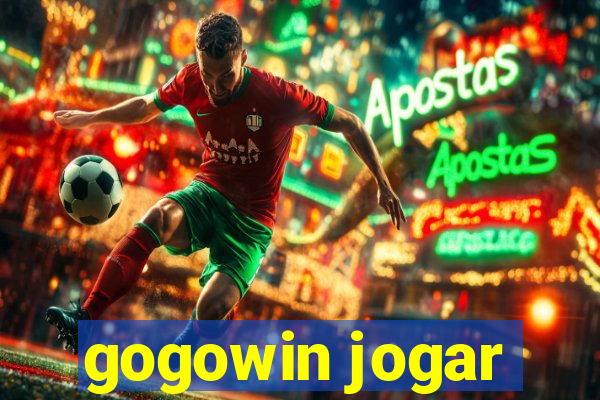 gogowin jogar