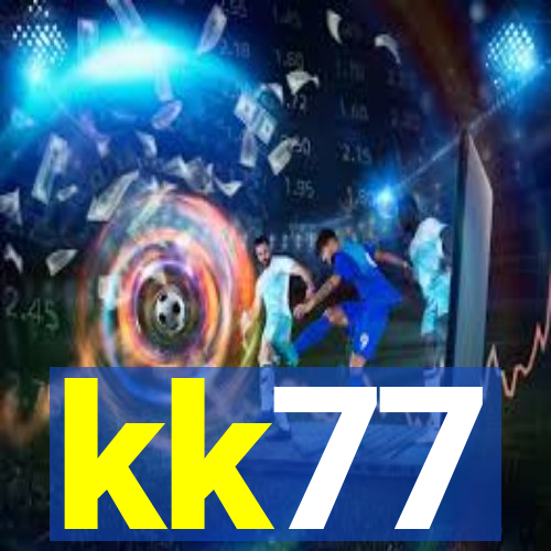 kk77