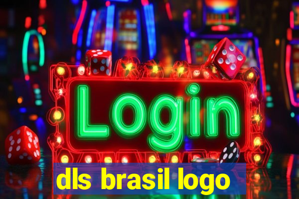 dls brasil logo