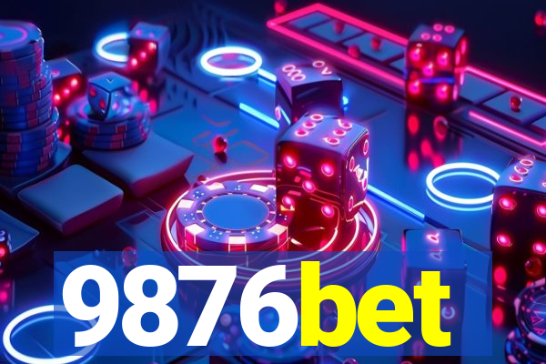 9876bet